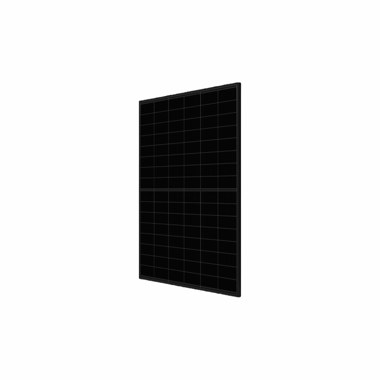 Axitec Solar 460W 96 N-Type Cells Bifacial TOPCon Solar Panel