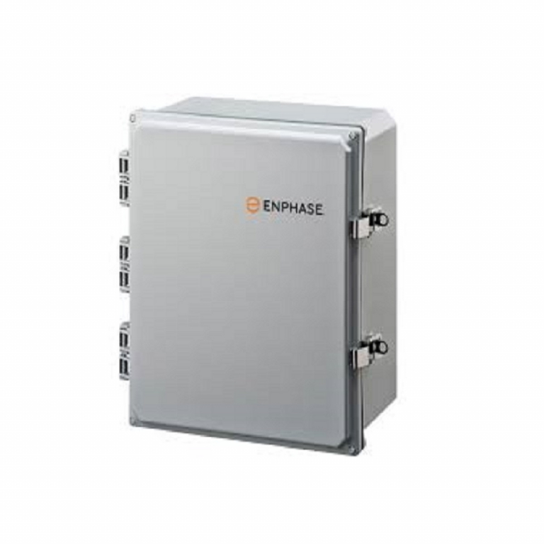Enphase IQ Commercial Cellular Modem Kit