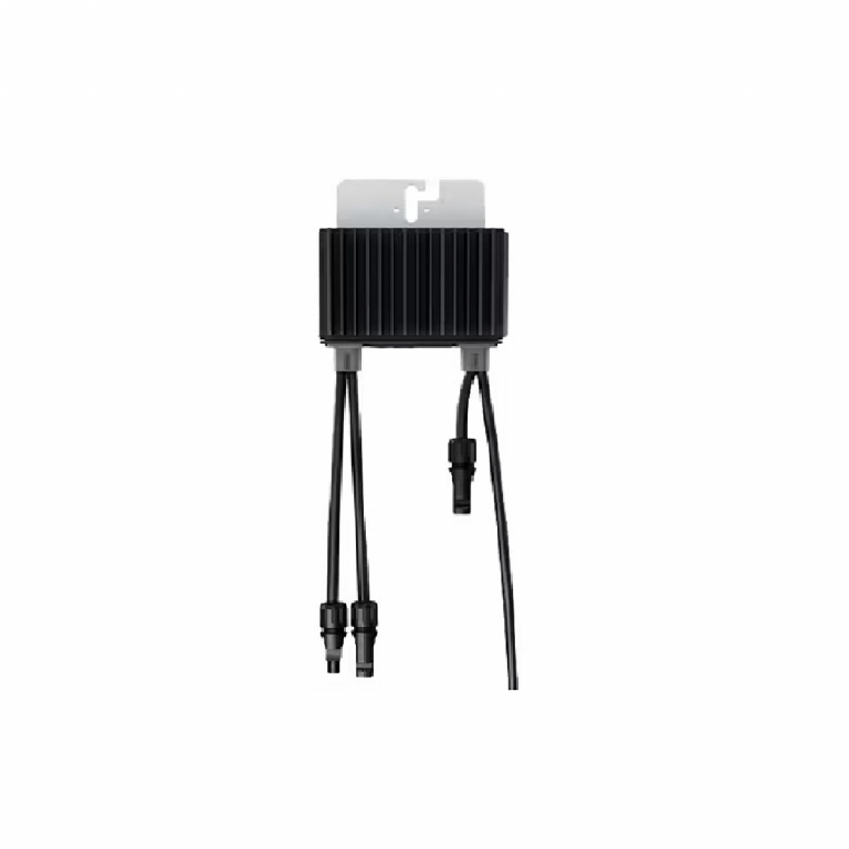 SolarEdge C Series 650W/80V Commercial Power Optimizer