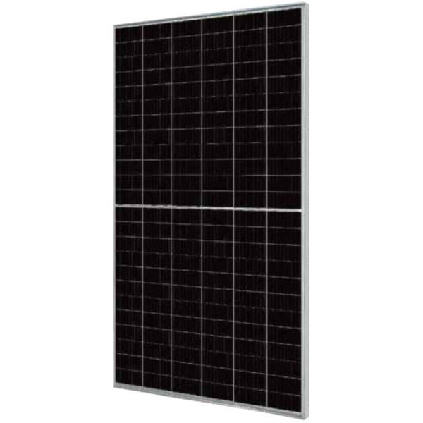 JA Solar 405W S10 Mono PERC 144 Half Cell Module
