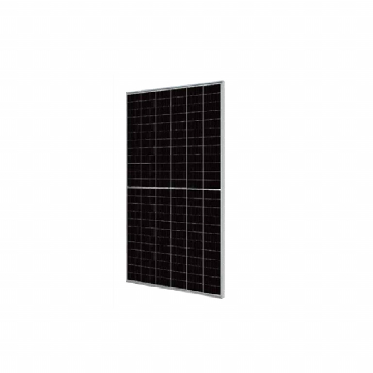 JA Solar 410W S10 Mono PERC 144 Half Cell Solar Module