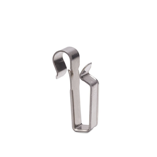 Enphase Q Clip Cable Rail Mount