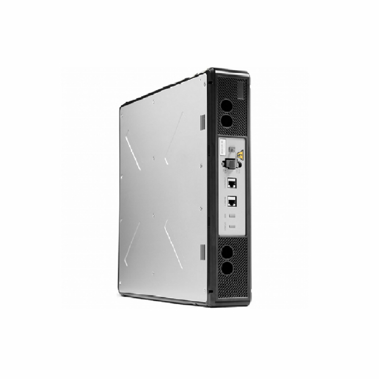Generac 3.0kWh PWRcell Battery Module