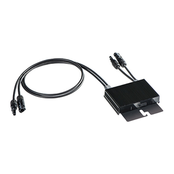 SolarEdge 485W / 125V Power Optimizer