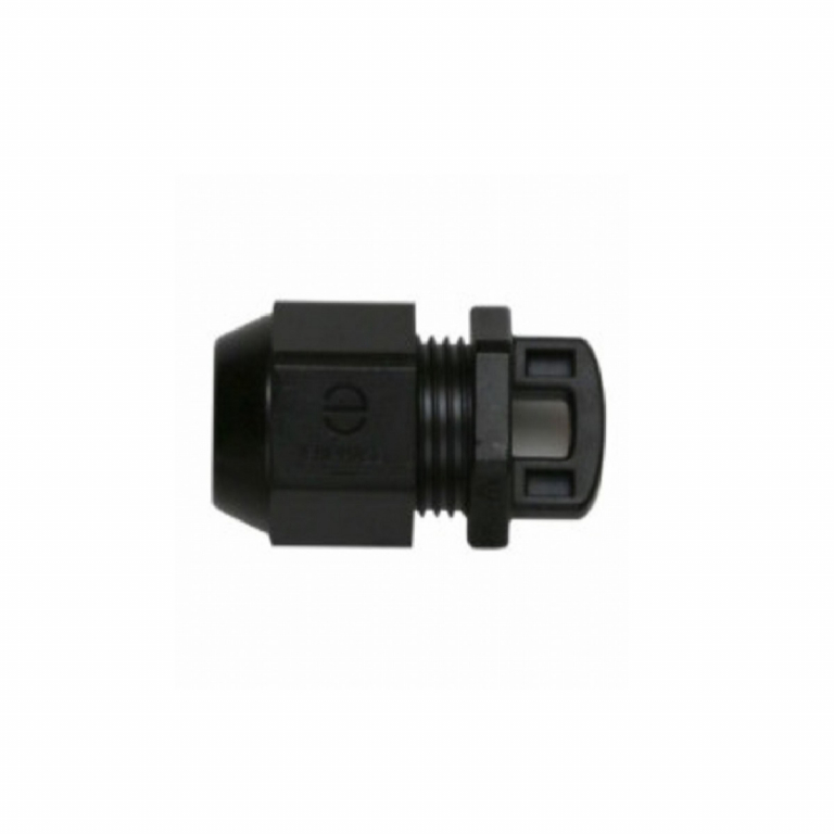 Enphase Q Cable Terminator Cap
