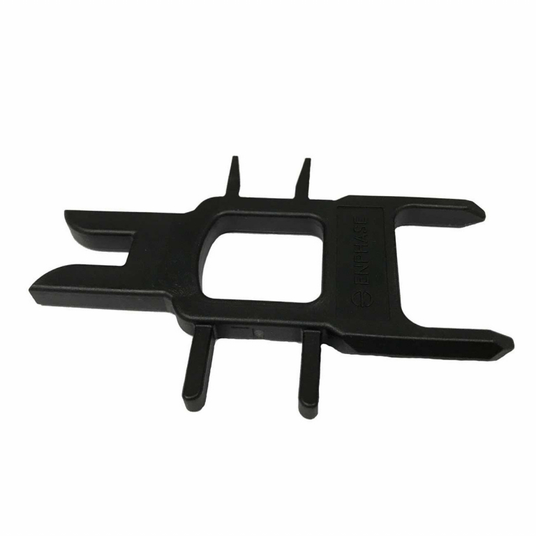 Enphase Disconnect Tool for Q Cables Connections