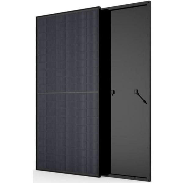 Trina 330W DD06M Series Mono PERC Solar Panels