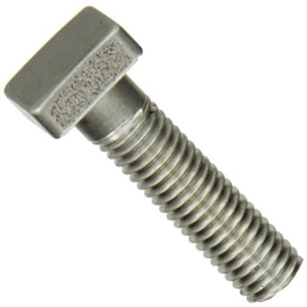 UNIRAC SM Micro-Inverter T-bolt Mounting (Priced as each)