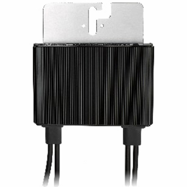 SolarEdge 440W/60V Power Optimizer