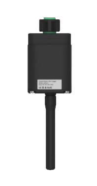 Solis Cellular Data Logger