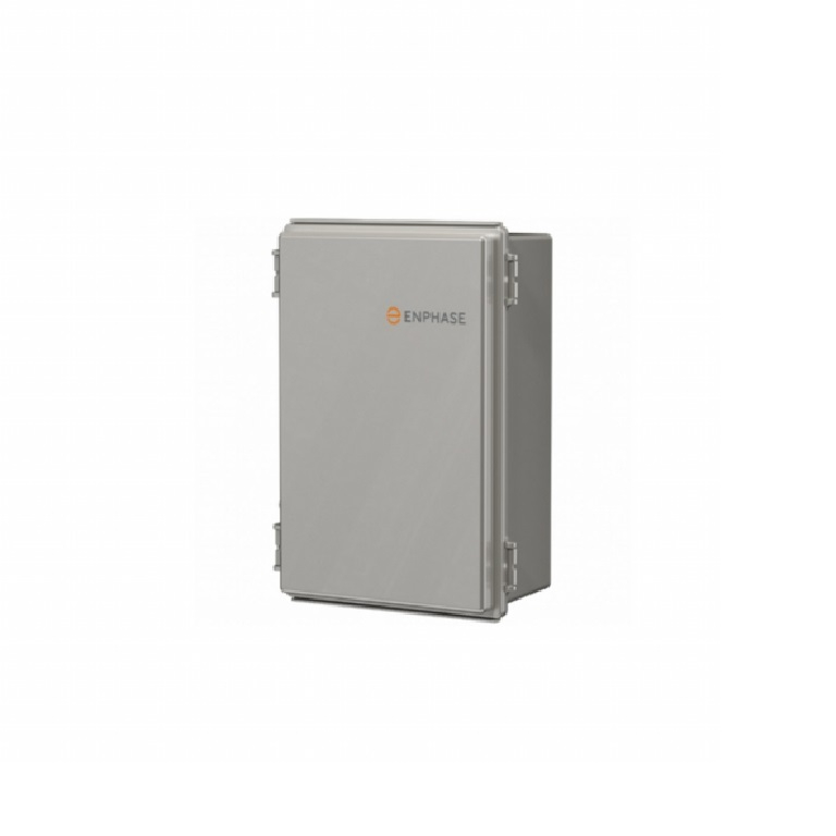 Enphase Load Control Kit for IQ series Microinverters