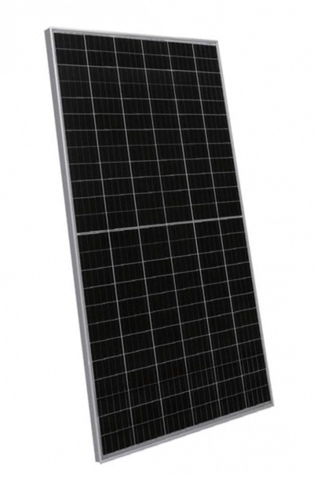 Jinko Solar 405W Mono PERC 144-Half Cell Module