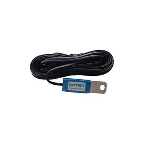 COTEK Battery Temp Sensor CX Series