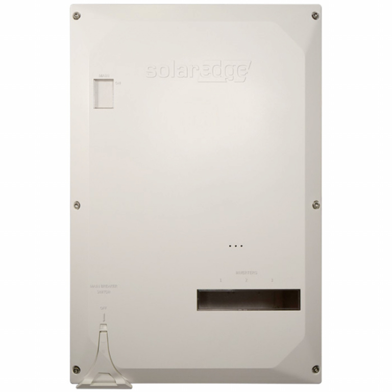 SolarEdge 40A Circuit Breaker for Backup Interface Kit