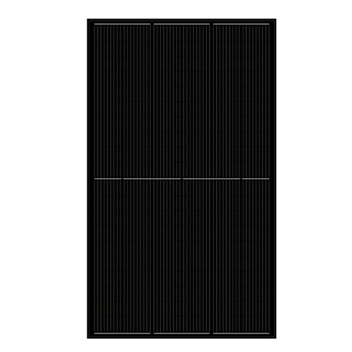 Yingli Solar 360W Mono 120 Cell Solar Panel