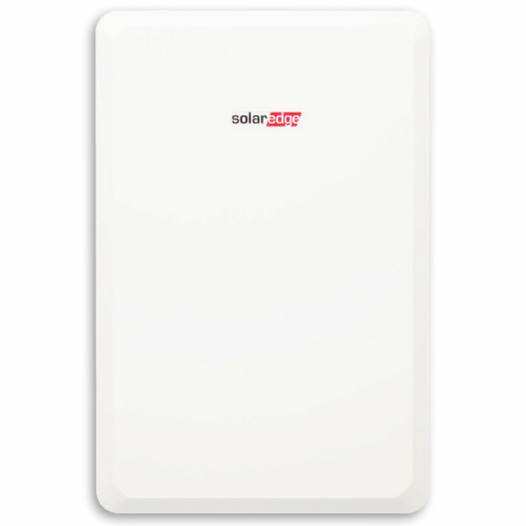 SolarEdge Energy Bank 10 kWh Battery