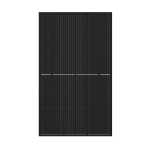Phono Solar 365W Mono 120 Half Cell Solar Panel