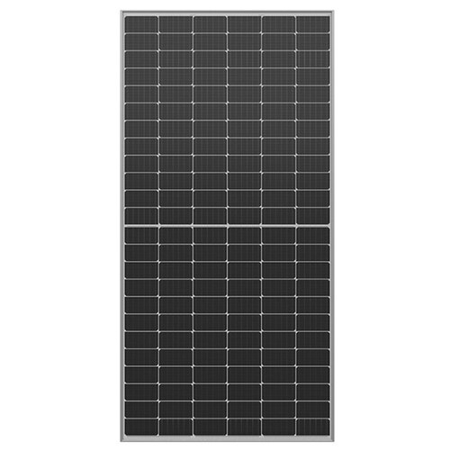Phono Solar 450W Mono 144 Cell Solar Panel