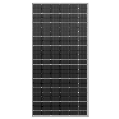 Canadian Solar 460W Mono 144 Cell Solar Panel
