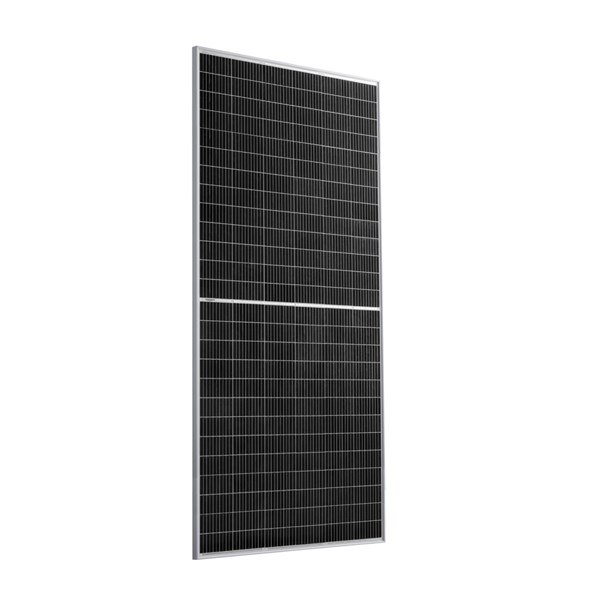 Canadian Solar 455W Mono 144 Cell Solar Panel