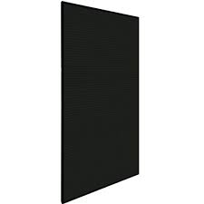 Canadian Solar 390W Mono 132 Cell Solar Panel
