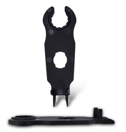 Renogy Solar Connector Assembly Tool
