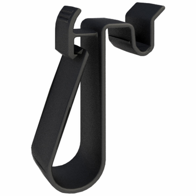 IronRidge Wire Clip (Pack of 20)