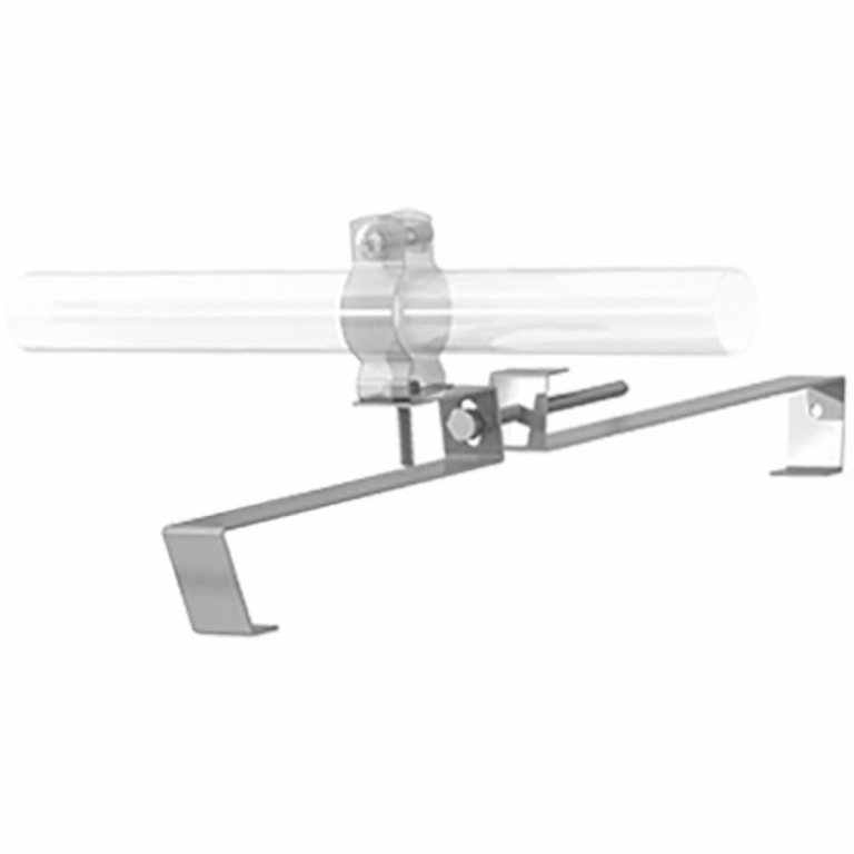 IronRidge Conduit Mount for Tile Mill (Price as each)