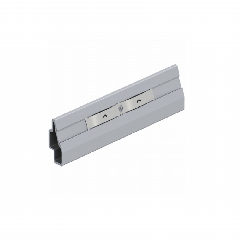 IronRidge Bonded Splice XR1000 (Priced as each)