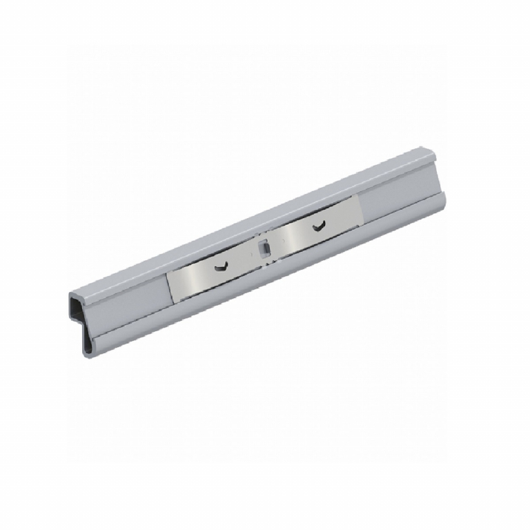 IronRidge Bonded Splice XR10 (Priced as each)