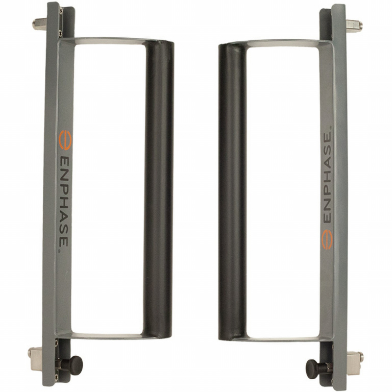 Enphase Enpower Handle Kit