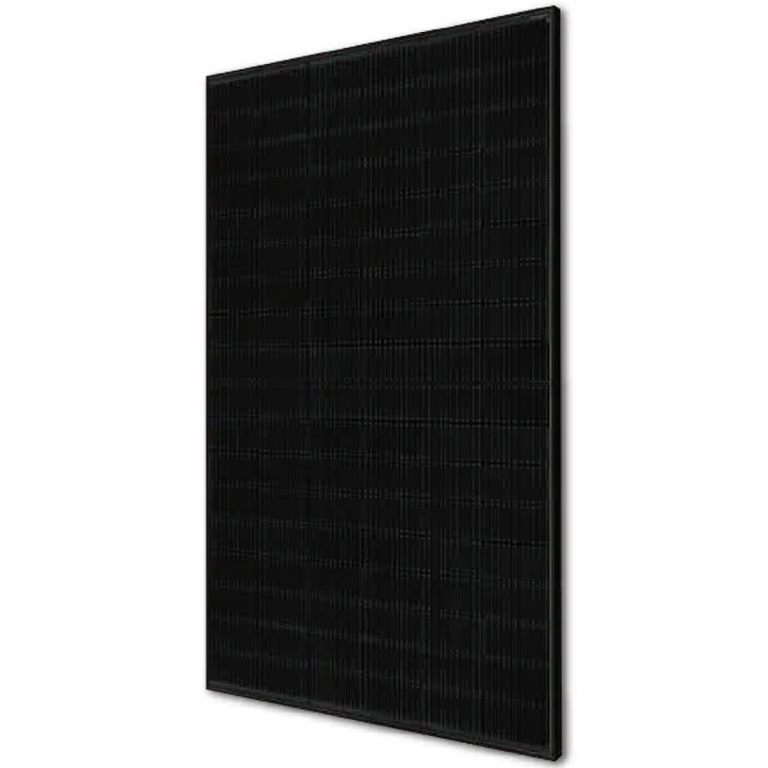 JA Solar 390W Mono PERC 54 Cell Solar Panel