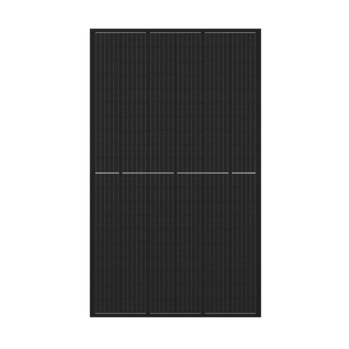 Phono Solar 365W Mono 120 Half Cell Solar Module
