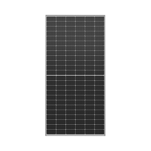 Phono Solar 450W 144 Half Cells Mono Solar Panel