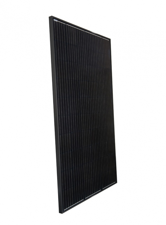 Suntech Power 310W Mono Solar Panel
