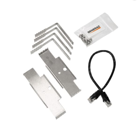 Generac PWRcell Upgrade Kit