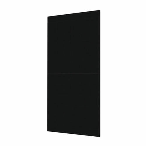 Canadian Solar 395W Mono 132 Cell Solar Panel