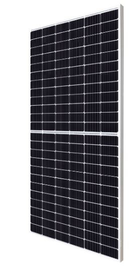 Canadian Solar 435W Mono 144 Cell Solar Panel