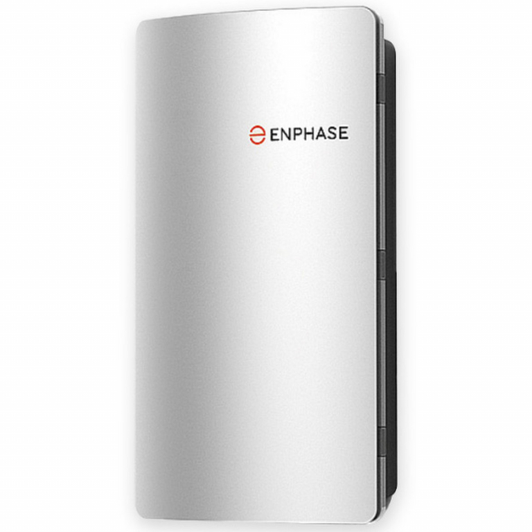 Enphase Enpower Smart Switch 200A