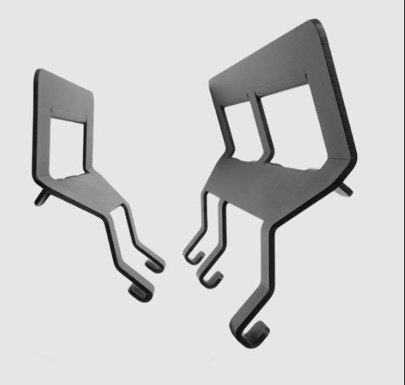 Enphase IQ Battery Lifting Handle