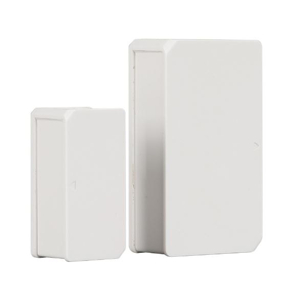 Renogy Door & Window Sensor