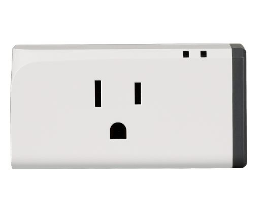 Renogy Smart Plug