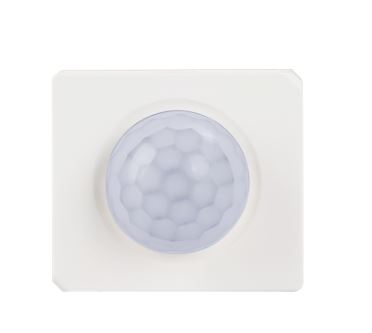 Renogy Motion Sensor
