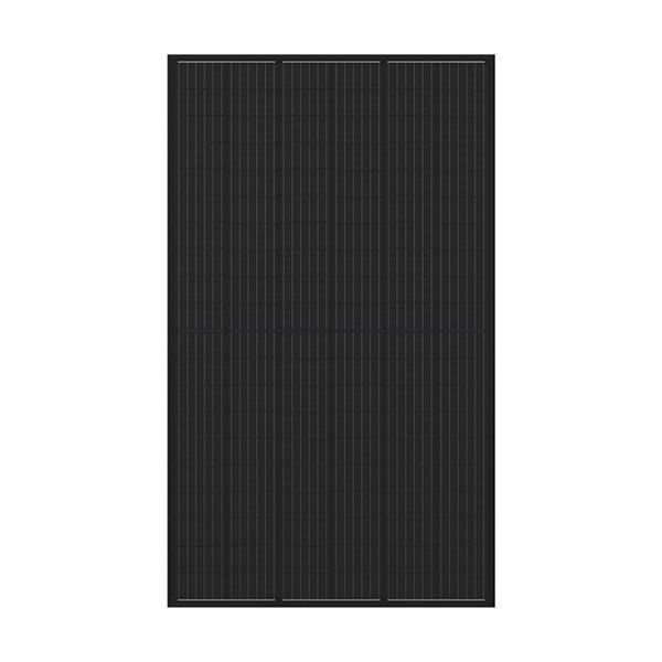 Hanwha Q Cells 340W Q.Peak 120 Cell Mono Solar Panel