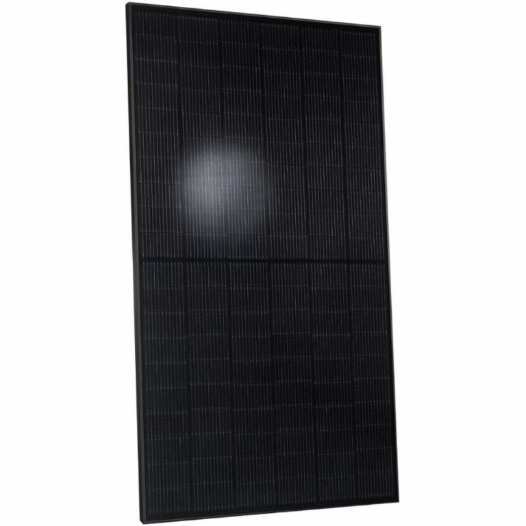 Hanwha Q Cells Q.Peak Duo 365W 120 Cell AC Solar Panel