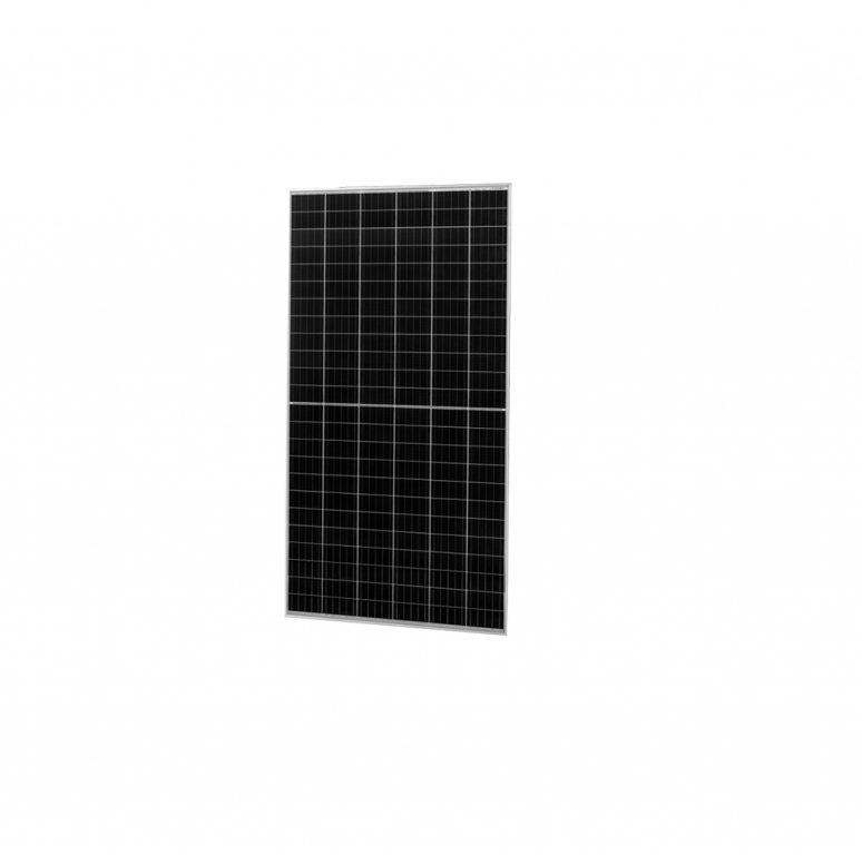 Jinko Solar 410W Mono PERC 144 Half Cell Module