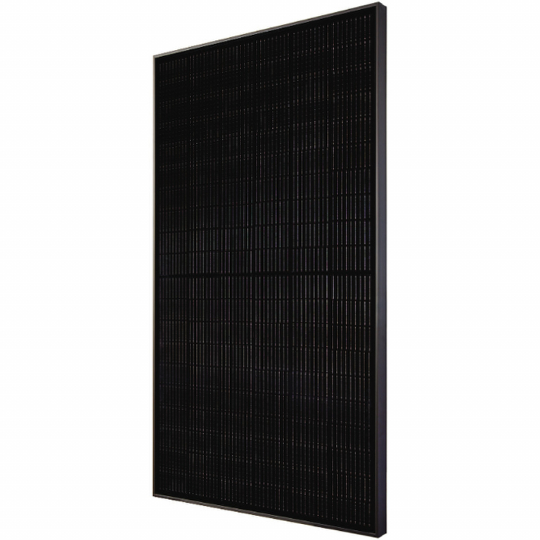 Panasonic EverVolt PERC 360W 120 Half Cell Solar Panel