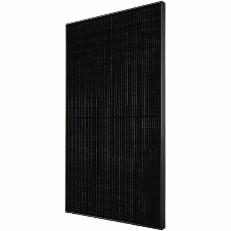 Panasonic EverVolt PERC 350W 120 Half-cut cell module