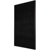 Panasonic EverVolt PERC 370W Mono 120 Half Cell Panel