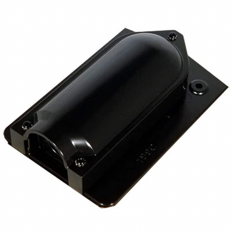 Roof Tech Roof Entry Bracket